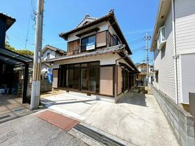 兵庫県赤穂市塩屋
