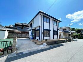 兵庫県赤穂市塩屋