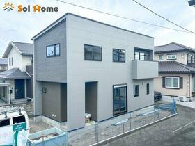群馬県高崎市貝沢町