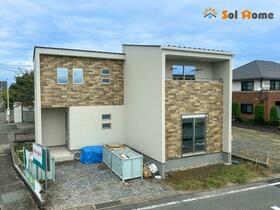 群馬県高崎市上中居町