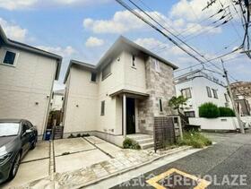 東京都世田谷区代田５丁目