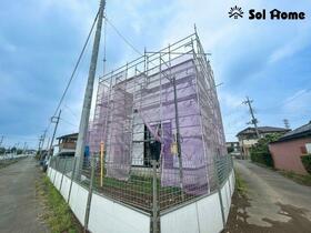 群馬県高崎市柴崎町