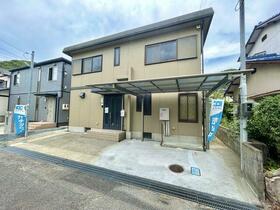 岡山県備前市伊部
