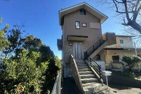 静岡県熱海市網代