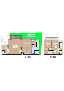 間取り：213144154071