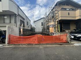 東京都杉並区方南１丁目