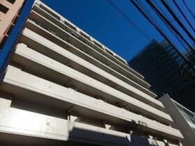 秀和溜池山王レジデンス