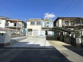千葉県船橋市丸山3丁目