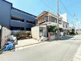 千葉県千葉市若葉区桜木７丁目