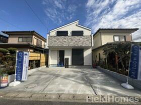 神奈川県厚木市林３丁目