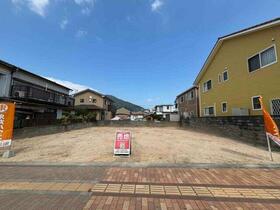 福岡県北九州市小倉南区若園１丁目