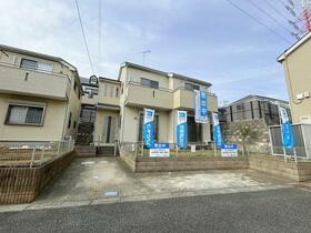 千葉県鎌ケ谷市南鎌ケ谷４丁目