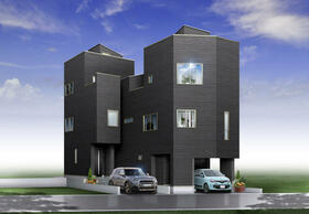 東京都墨田区押上１丁目