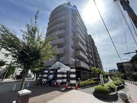 南向き「オーベル池袋立教通り」西池袋Ｓｅｌｅｃｔｉｏｎ