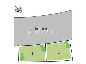 東京都八王子市小宮町