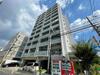 第25関根マンション 9階 築8年3ヶ月の賃貸物件
