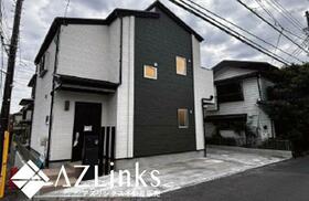 千葉県船橋市咲が丘２丁目