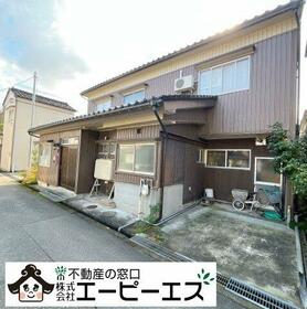 富山県富山市大泉東町２丁目