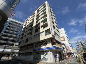 角の部屋「谷口ハビテーション」蒲田Ｓｅｌｅｃｔｉｏｎ