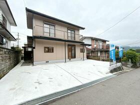 長崎県西彼杵郡長与町吉無田郷