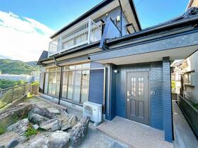 長崎県長崎市岩屋町
