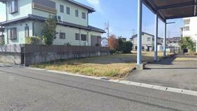岐阜県岐阜市茜部大川１丁目