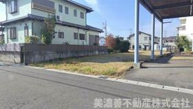 岐阜県岐阜市茜部大川１丁目