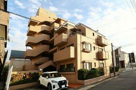 ユニーブル千種東