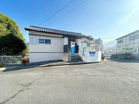 長崎県西彼杵郡長与町吉無田郷