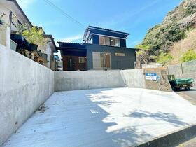 長崎県西彼杵郡長与町吉無田郷