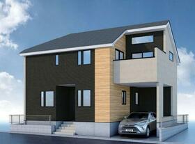 東京都江戸川区南篠崎町１丁目