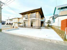 長崎県長崎市鳴見台２丁目