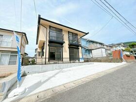 長崎県長崎市鳴見台２丁目