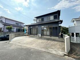 長崎県西彼杵郡時津町久留里郷