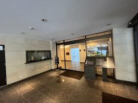 即可「ドミール五番町」