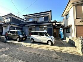 長崎県西彼杵郡時津町野田郷