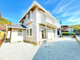 長崎県長崎市京泊１丁目