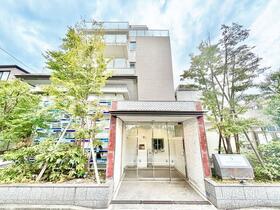 大久保駅５分「ロイヤルシーズン新宿柏木」