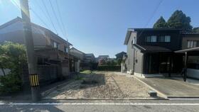 富山県高岡市木津