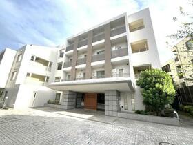 東京都文京区大塚５丁目