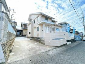 長崎県長崎市鳴見台１丁目
