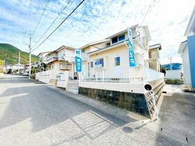 長崎県長崎市鳴見台１丁目