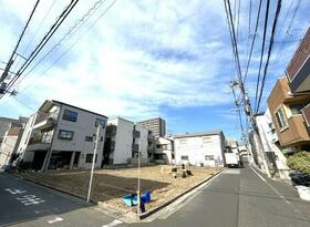 東京都荒川区町屋６丁目