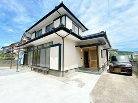 長崎県長崎市鳴見台２丁目