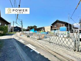 愛知県東海市養父町南堀畑