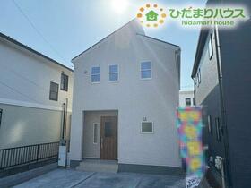 埼玉県熊谷市宮本町