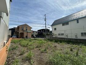 東京都練馬区上石神井１丁目