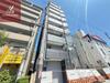 プレリス北巽駅前ラバルス 9階 新築の賃貸物件