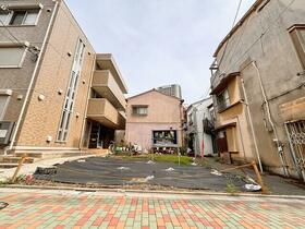 東京都中央区佃１丁目