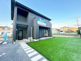 茨城県守谷市松前台６丁目
